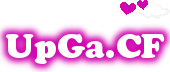 upga.cf